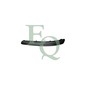 Equal Quality Modanatura Paraurti Ant Nera M0743