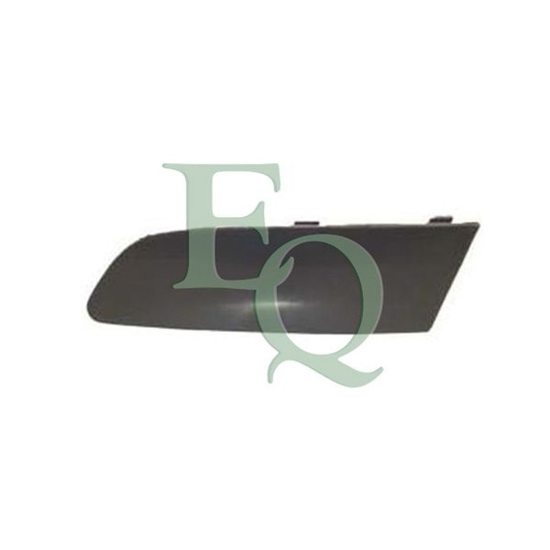 Equal Quality Modanatura Paraurti Ant Mod. Corta M0750