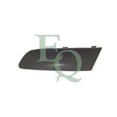 Equal Quality Modanatura Paraurti Ant Mod. Corta M0751
