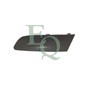 Equal Quality Modanatura Paraurti Ant Mod. Corta M0751