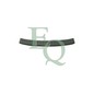 Equal Quality Modanatura Paraurti Post Sup C/Pr M0753