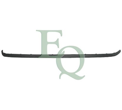 Equal Quality Modanatura Paraurti Ant C/Pr M0764