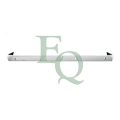 Equal Quality Modanatura Paraurti Post C/Fori Sens Park M0770