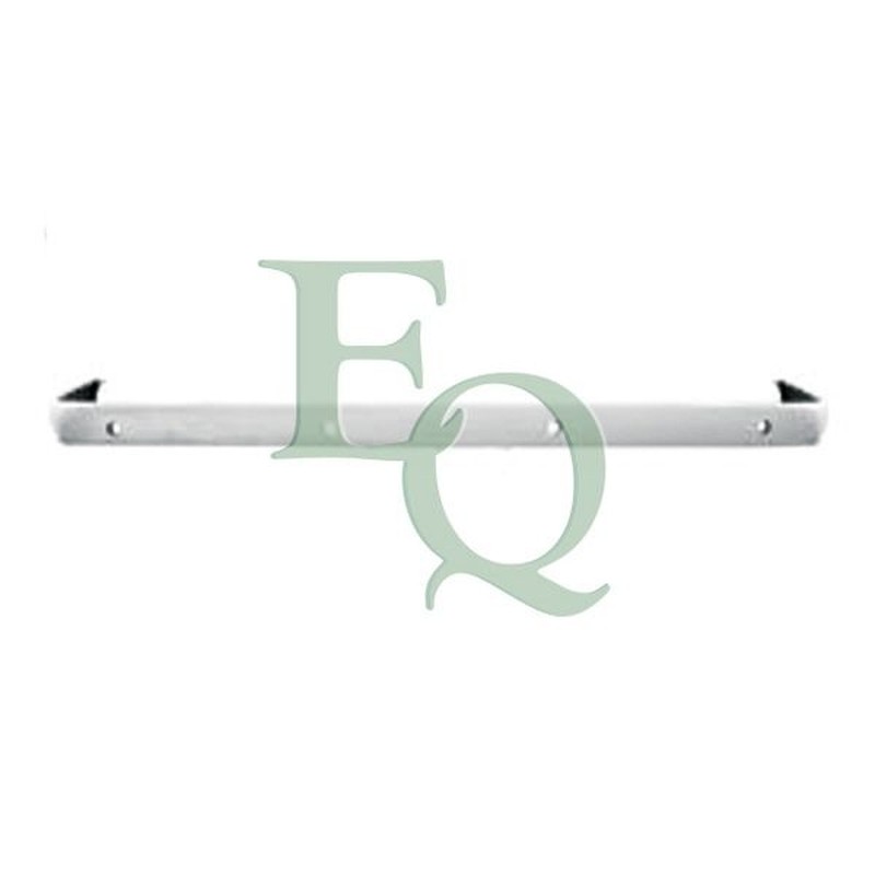 Equal Quality Modanatura Paraurti Post C/Fori Sens Park M0770