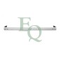 Equal Quality Modanatura Paraurti Post C/Fori Sens Park M0770