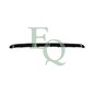 Equal Quality Modanatura Paraurti Post Centrale C/Fori Sens Park M0788