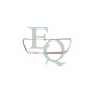 Equal Quality Modanatura Griglia Cromata Mod. 05 M0802