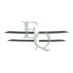 Equal Quality Cornice Griglia Kit M0807