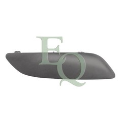 Equal Quality Modanatura Paraurti Ant C/Pr M0837