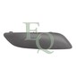 Equal Quality Modanatura Paraurti Ant C/Pr M0837