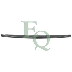 Equal Quality Modanatura Griglia Cromata M0843