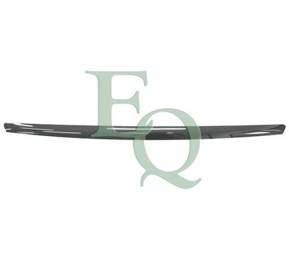 Equal Quality Modanatura Griglia Cromata M0843