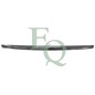 Equal Quality Modanatura Griglia Cromata M0843