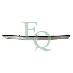 Equal Quality Modanatura Griglia Sup Mod. Van-Mcv M0867