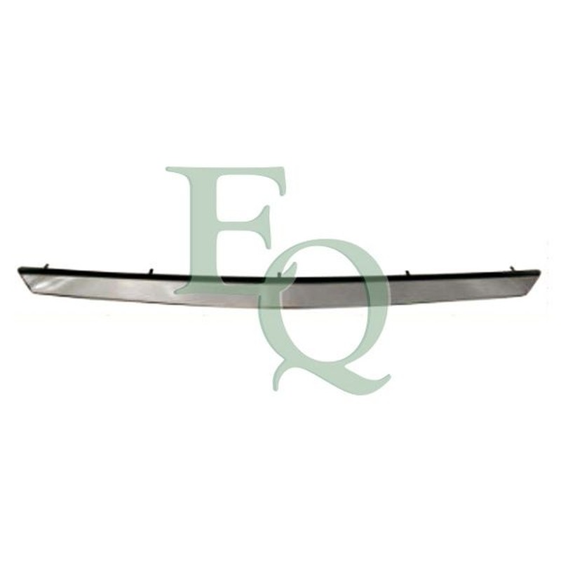 Equal Quality Modanatura Griglia Sup Mod. Van-Mcv M0867