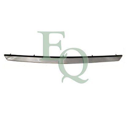 Equal Quality Modanatura Griglia Sup Mod. Van-Mcv M0867