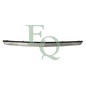 Equal Quality Modanatura Griglia Sup Mod. Van-Mcv M0867