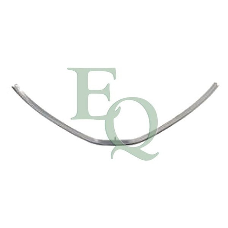 Equal Quality Modanatura Griglia Inf Mod. Van-Mcv M0868