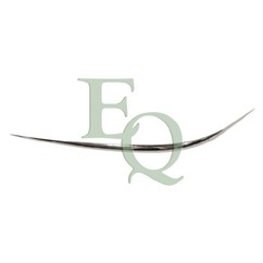 Equal Quality Nessuna Descrizione M0885 per ripristinare il corretto funzionamento del componente