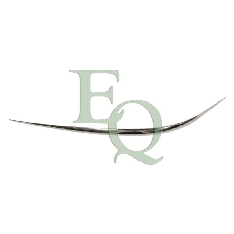 Equal Quality Nessuna Descrizione M0885