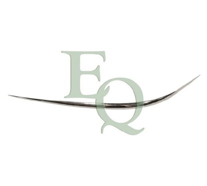 Equal Quality Nessuna Descrizione M0885 per ripristinare il corretto funzionamento del componente