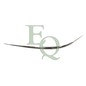 Equal Quality Nessuna Descrizione M0885