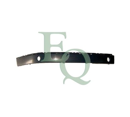 Equal Quality Modanatura Paraurti Ant C/Fori Modanatura C/Fori S M0890