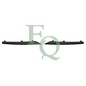 Equal Quality Modanatura Griglia Ant Paraurti M0897 Equal Quality Modanatura Griglia Ant Paraurti M0897
