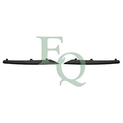 Equal Quality Modanatura Griglia Ant Paraurti M0898