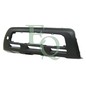 Equal Quality Modanatura Paraurti Ant Nera M0905