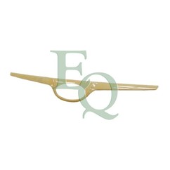 Equal Quality Modanatura Griglia Ant M0911