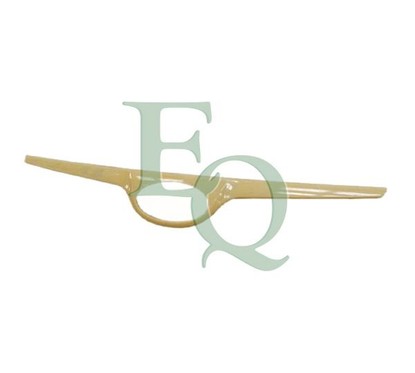 Equal Quality Modanatura Griglia Ant M0911
