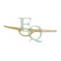 Equal Quality Modanatura Griglia Ant M0911