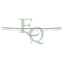 Equal Quality Modanatura Griglia Ant M0912