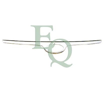 Equal Quality Modanatura Griglia Ant M0912