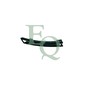 Equal Quality Modanatura Paraurti Ant Int C/Pr M0918
