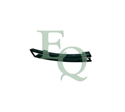 Equal Quality Modanatura Paraurti Ant Int C/Pr M0919