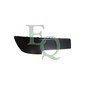 Equal Quality Modanatura Paraurti Ant M0922