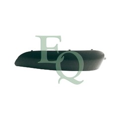 Equal Quality Modanatura Paraurti Ant C/Pr M0940
