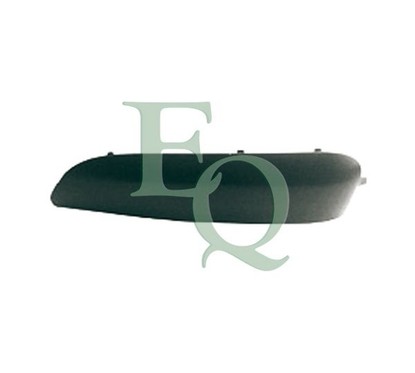 Equal Quality Modanatura Paraurti Ant C/Pr M0940
