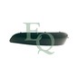 Equal Quality Modanatura Paraurti Ant C/Pr M0940