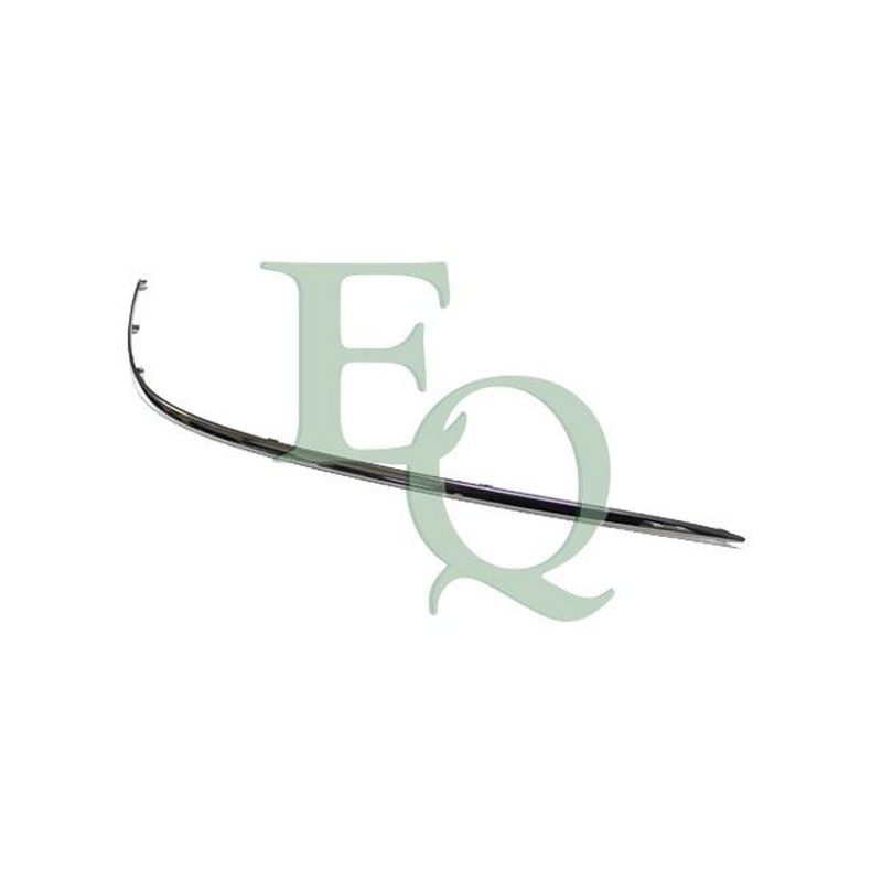 Equal Quality Profilo Dx Par Ant Classe S 03 W220 M0974