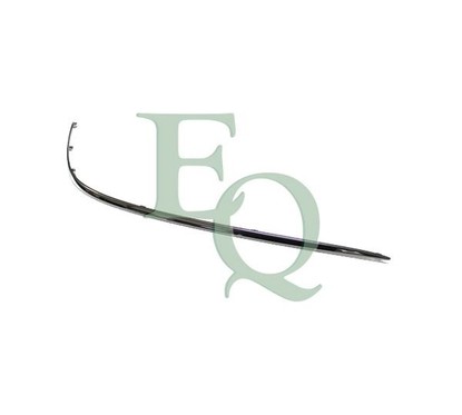 Equal Quality Profilo Dx Par Ant Classe S 03 W220 M0974 per ripristinare il corretto funzionamento del componente