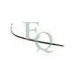 Equal Quality Profilo Dx Par Ant Classe S 03 W220 M0974