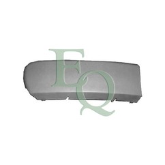 Equal Quality Mod Dx Par Ant Colt 04 S/Sede Fend Cp Mod 3P M0976