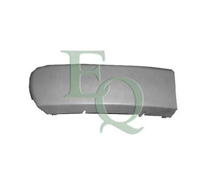 Equal Quality Mod Dx Par Ant Colt 04 S/Sede Fend Cp Mod 3P M0976