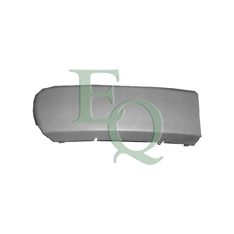 Equal Quality Mod Sx Par Ant Colt 04 S/Sede Fend Cp Mod 3P M0977