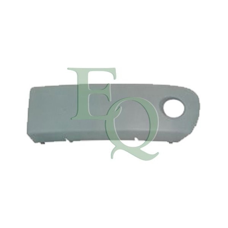 Equal Quality Mod Dx Par Ant Colt 04 C/Sede Fend Cp Mod 3P M0978