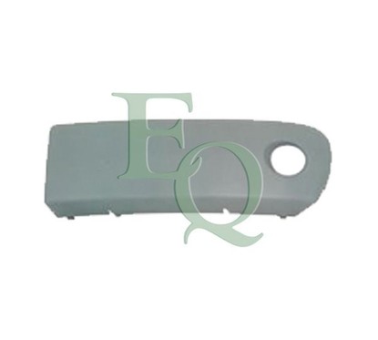 Equal Quality Mod Dx Par Ant Colt 04 C/Sede Fend Cp Mod 3P M0978
