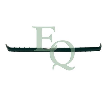 Equal Quality Modanatura Paraurti Post M0989